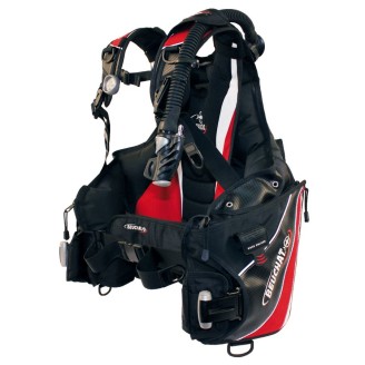 Masterlift PRO